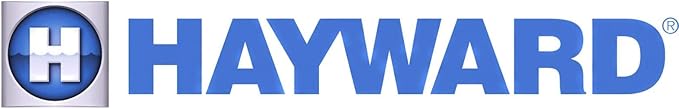 Hayward SP1091WM Dyna-Skim Above-Ground Pool Skimmer,White