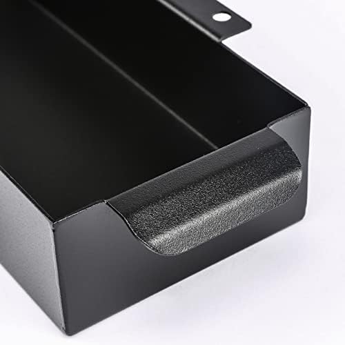 Uniflasy Catch Pan for CharBroil Performance 463331221 463365021 463448021 463655421 463347519 463347017 TRU Infrared Gas Grill with 9328812P06 Aluminum Liner, Replacement for CharBroil G416-0015-W1