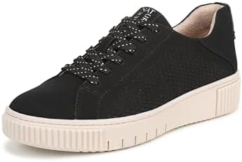 Naturalizer Turner-Lace