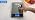 Nicewell Food Scale 22lb Digital Kitchen Scale for Cooking Baking