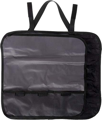 Mercer Culinary Partners in Education 9-Piece Millennia Culinary School Kit
