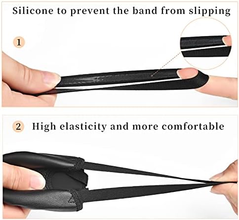 Stelle Genuine Leather Half Soles Dance Shoes Womens Lyrical Pirouette