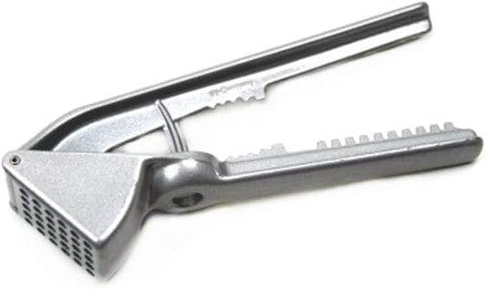 Westmark Garlic Kitchen Tools, one Size, Silver
