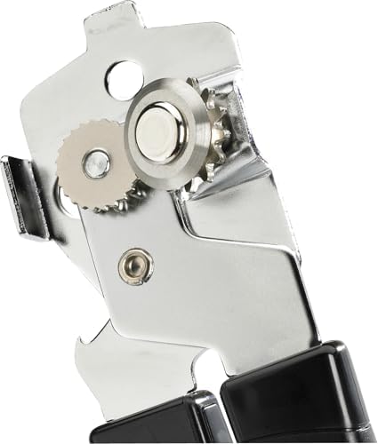 Good Cook Can Opener, Classic