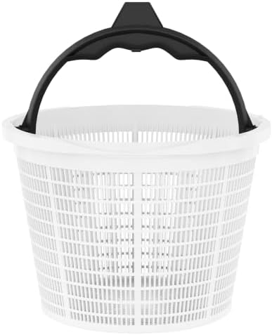 542-3240B Skimmer Basket Replacement for Water-way Renegade Skimmer Basket