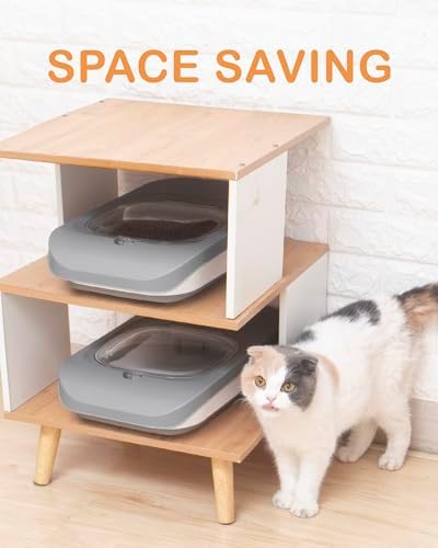 10-13 Lbs Dog Food Storage Container,Collapsible Dog Food Container