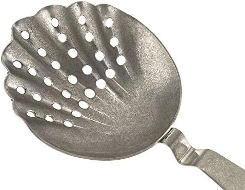 Barfly Cocktail Strainer, One Size, Vintage
