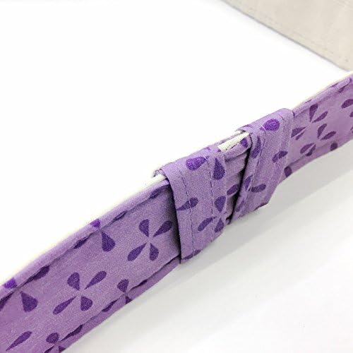 Mity rain 2-Piece Cake Pan Dampen Strips