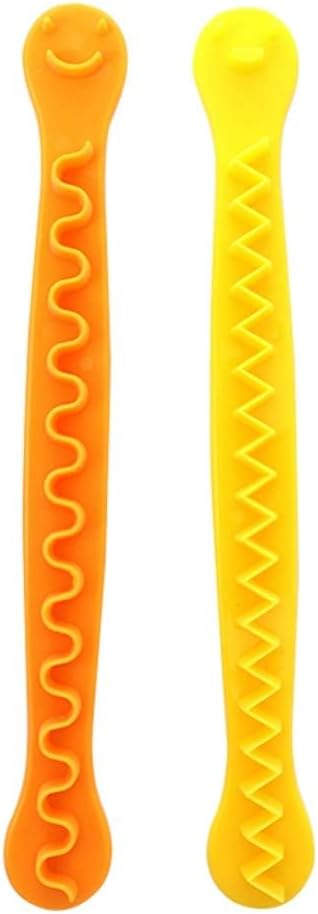 Egg Flower Cutter – Cute Boiled Egg Slicer for Creative Meals, Kitchen Mold Tool with Flower Shapes, Fun Food Shaper for Kids and Adults 2pcs
