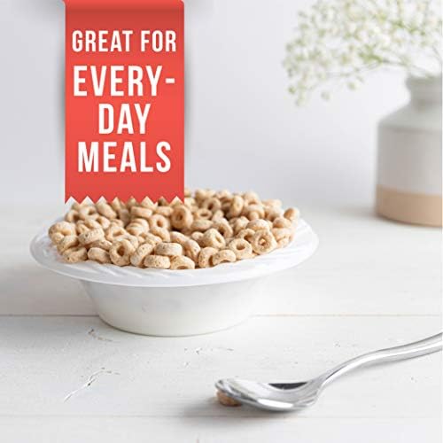100 Count Disposable 12 ounce White Plastic Soup Bowls