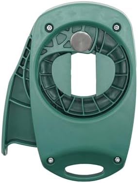 Draft Top Lift Universal Topless Can Opener - Smooth Edge Aluminum Can Lid Remover For Beer, Cocktails, & Soda - Ideal For Tailgating & Garnishes, As Seen On Shark Tank (Green Camo)