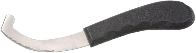 Tough1 Bot Egg Knife