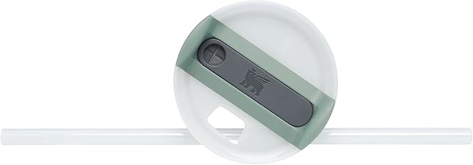 STANLEY Quencher H2.0 FlowState Stainless Steel