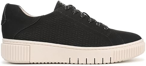 Naturalizer Turner-Lace