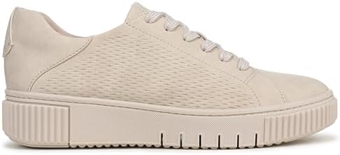 Naturalizer Turner-Lace