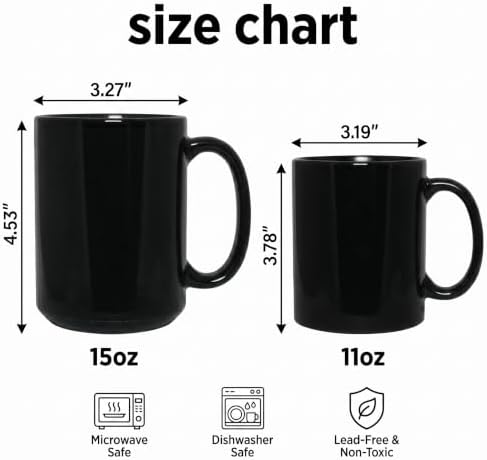 Personalized Halloween Horse Coffee Mug, Horse Lover Mug Gift for Women