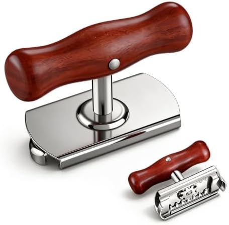 Jar Opener for Seniors with Arthritis & Weak Hands, Easy Twist Jar Openers