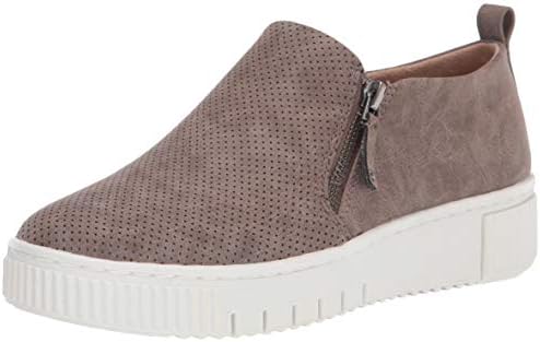 Naturalizer Soul Turner