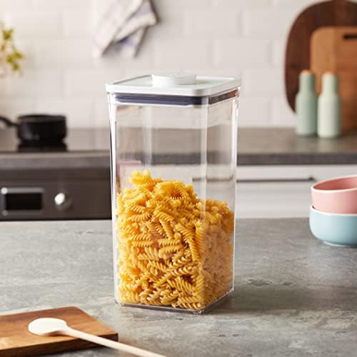 OXO Good Grips POP Container, Airtight Food Storage