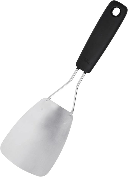 OXO Good Grips Stainless Steel Flexible Turner - Medium
