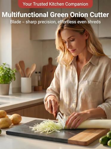 3 in 1 Multifunction Vegetable Peeler with Wooden Handle 2 Pcs