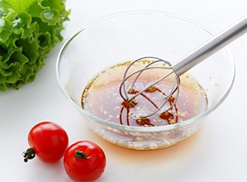 Measuring Handy Whisk (Miso Muddler) (1)