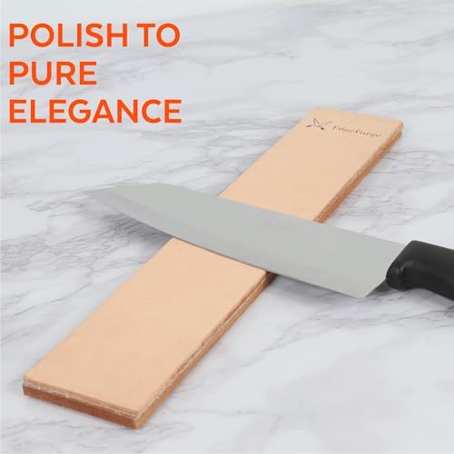 Rolling Knife Sharpener (Premium Set)