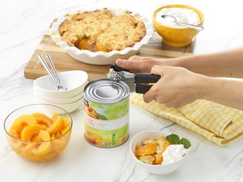 Good Cook Can Opener, Classic