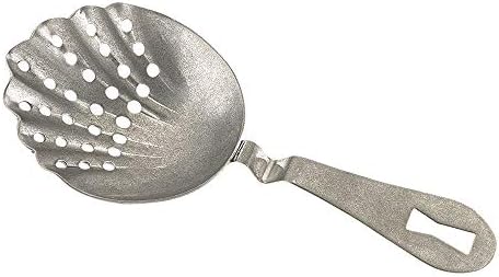 Barfly Cocktail Strainer, One Size, Vintage