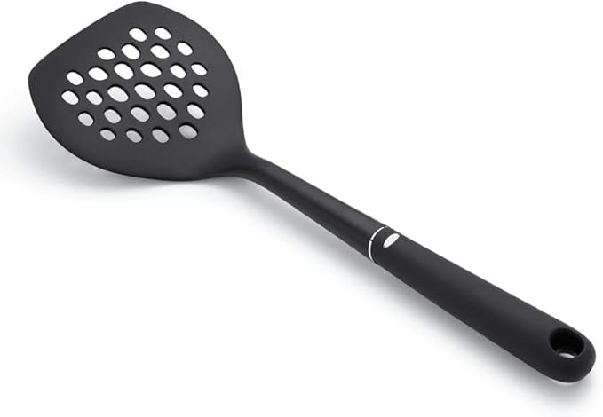 OXO Good Grips Nylon Round Turner