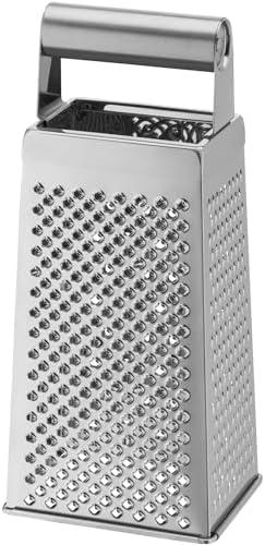 WMF grater 105 x 24 cm