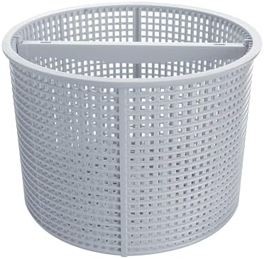 SPX1082CA Pool Skimmer Basket for Hayward Swimming Pool Basket