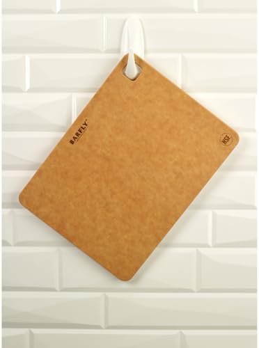 Barfly Bar Board, 9" x 12", NSF
