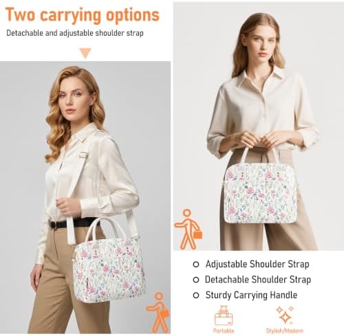 Cute Lunch Bag Women Large Lunch Box for Women