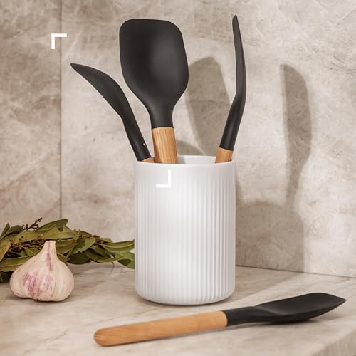 Eva Solo Nordic Kitchen Serving Utensil