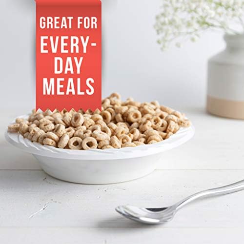 100 Count Disposable 18 ounce White Plastic Soup Bowls