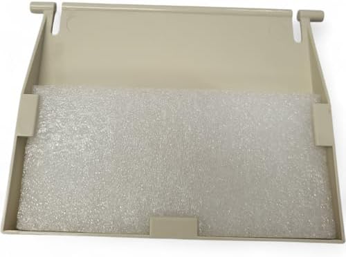 Swimline Replacement HT/Oly Sturdy Skimmer Weir