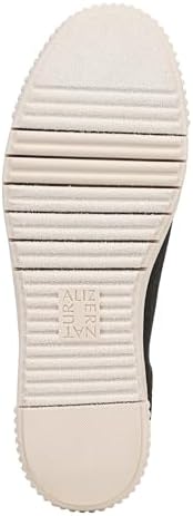 Naturalizer Turner-Lace