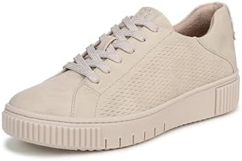 Naturalizer Turner-Lace