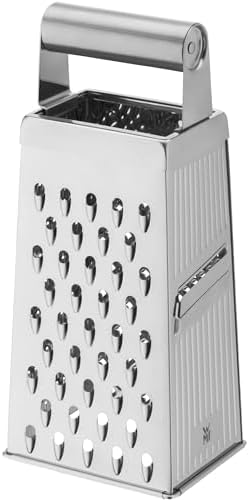 WMF grater 105 x 24 cm