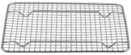 9x13 Crosswire Cooling Broiling Rack
