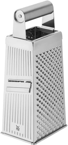 WMF grater 105 x 24 cm