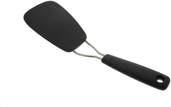 OXO Good Grips Large Nylon Flexible Turner