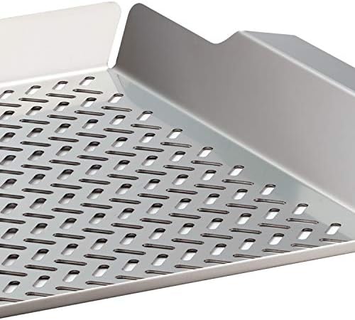 Tramontina Outdoor Grill 16.5 x 12.5-Inch