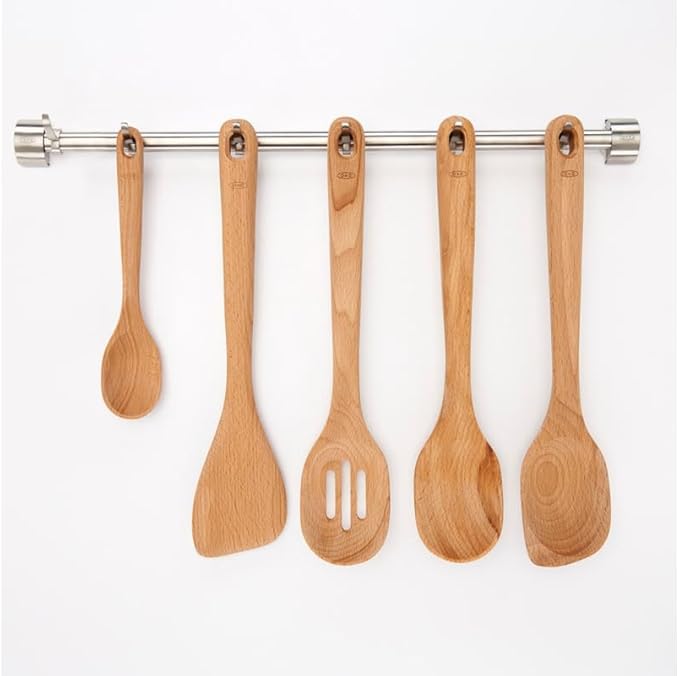 OXO Good Grips Saute Paddle