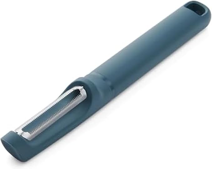 KitchenAid Vegetable Peeler