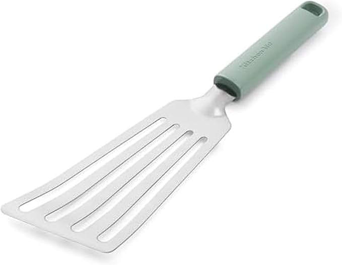 KitchenAid Flex Turner