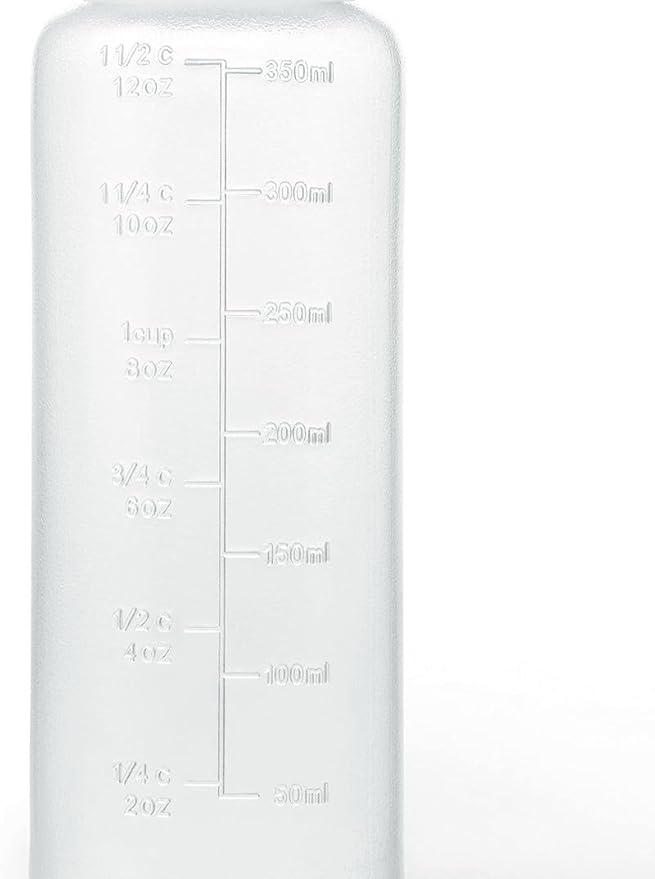OXO Good Grips Chef's Squeeze Bottle - Medium | Chef's