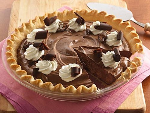 Anchor Hocking Oven Basics Pie Dish 9" (49367)