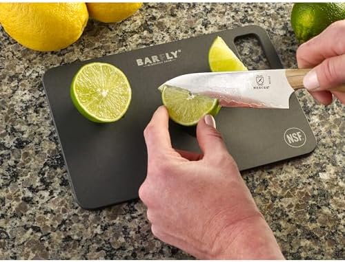 Barfly Bar Board, 6" X 9", NSF (Pack of 2)